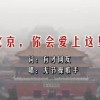 ĵword2024°汾